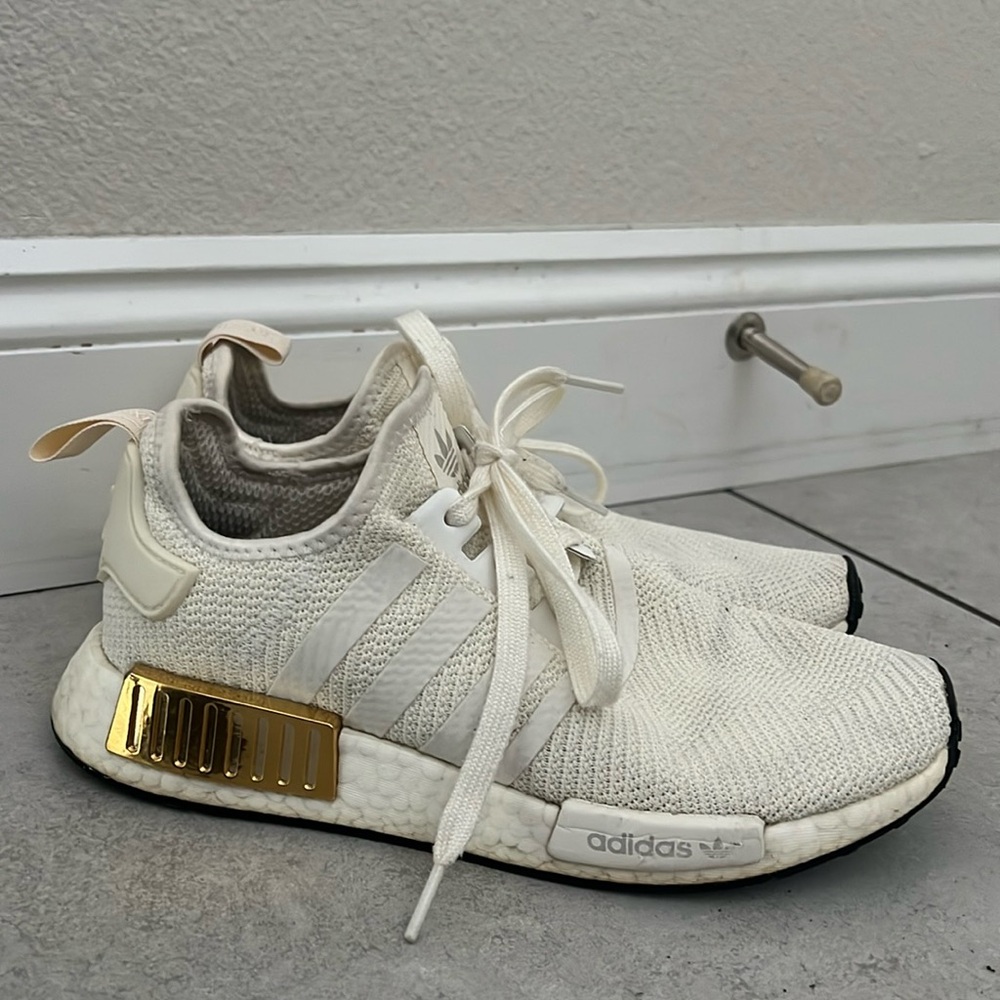 Adidas NMD R1